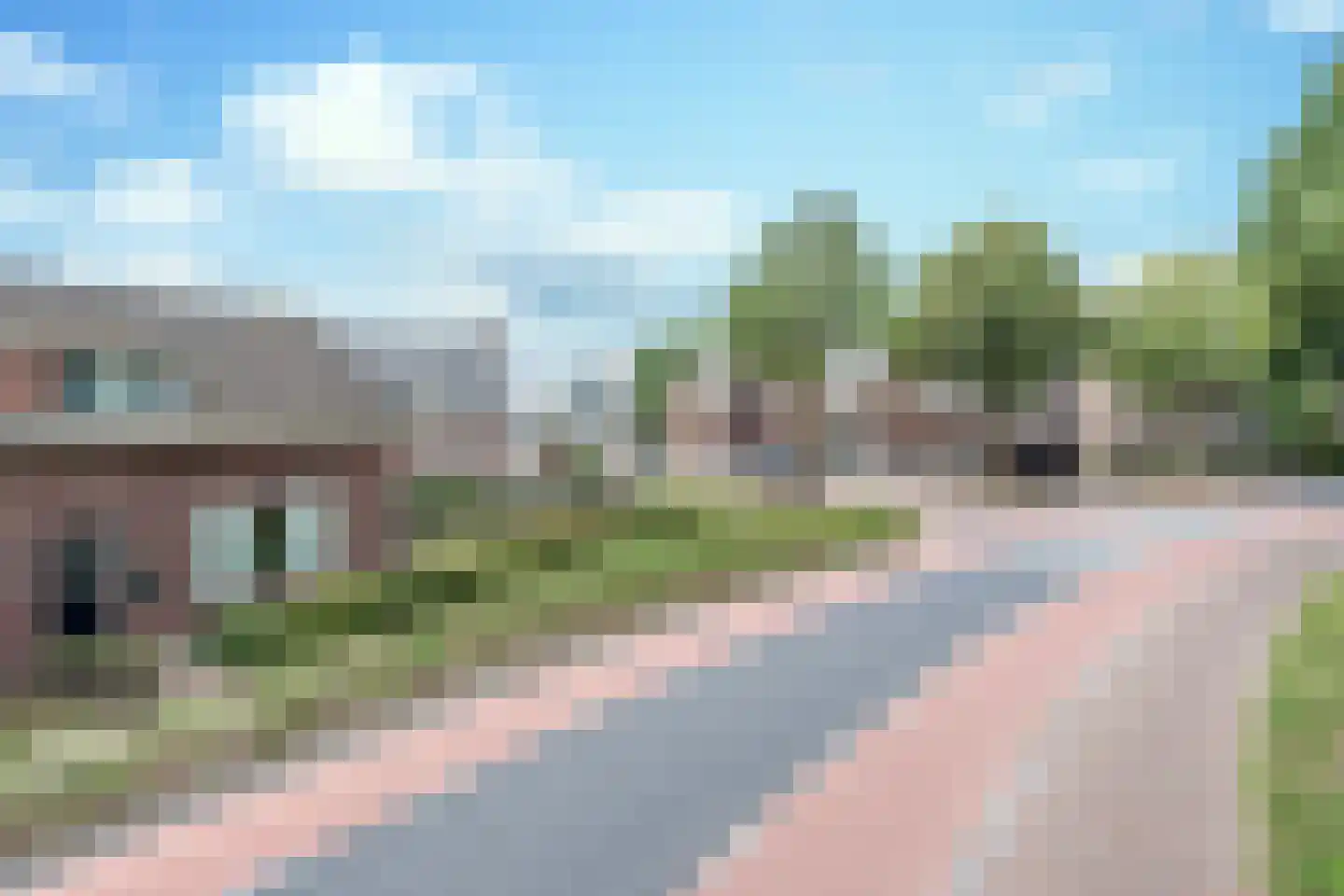 Molenstraat 30 Wanroij thumbnail 6