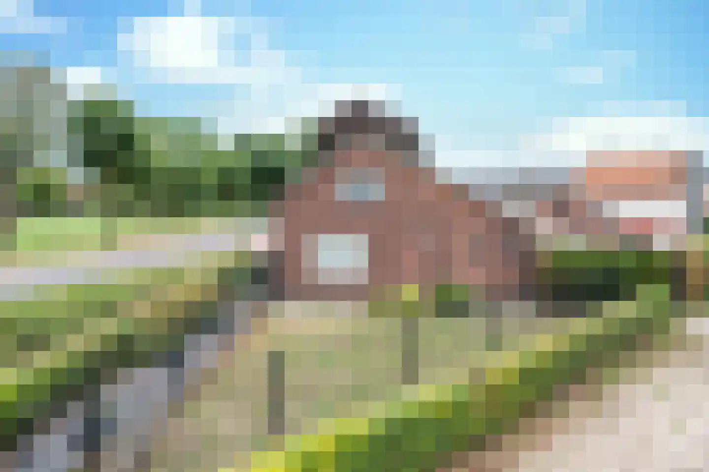 Molenstraat 30 Wanroij thumbnail 7