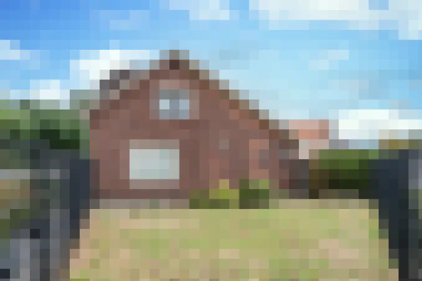 Molenstraat 30 Wanroij thumbnail 8