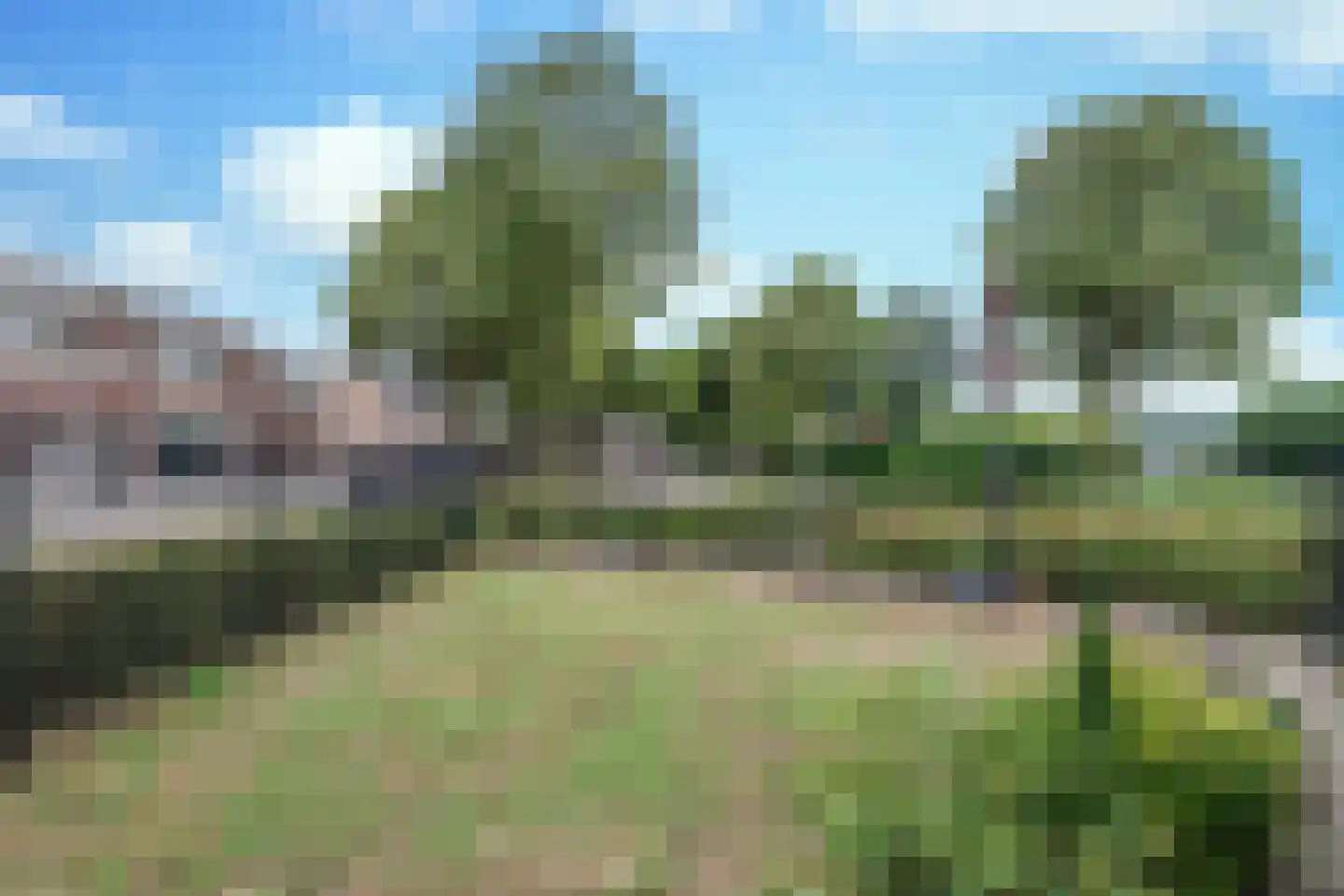 Molenstraat 30 Wanroij thumbnail 9