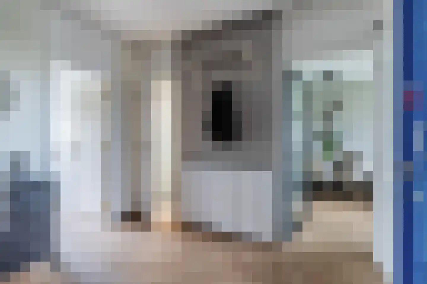 Molenstraat 300 Assen thumbnail 11