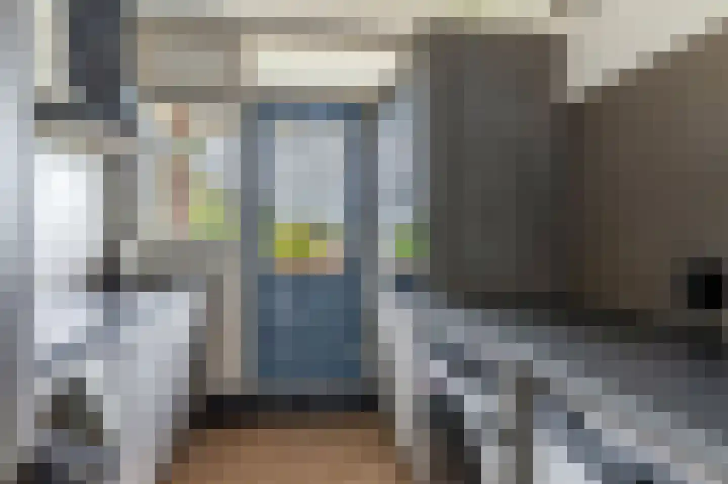 Molenstraat 300 Assen thumbnail 14