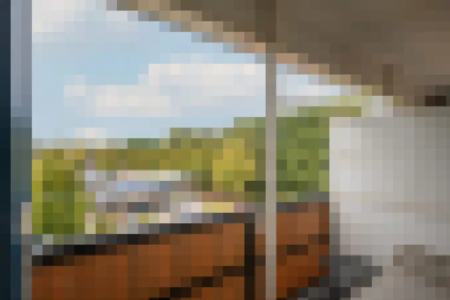 Molenstraat 300 Assen thumbnail 16