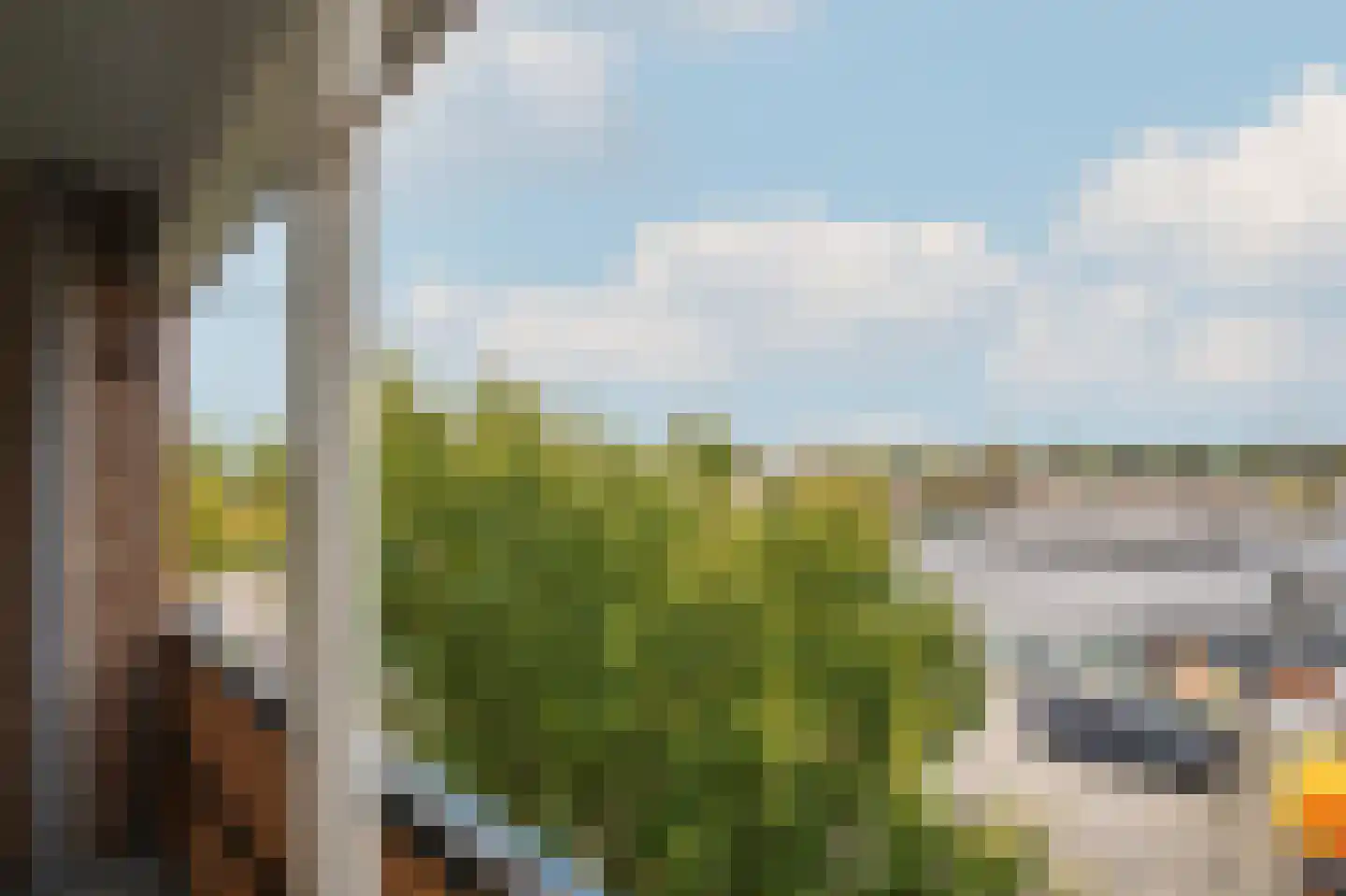 Molenstraat 300 Assen thumbnail 18