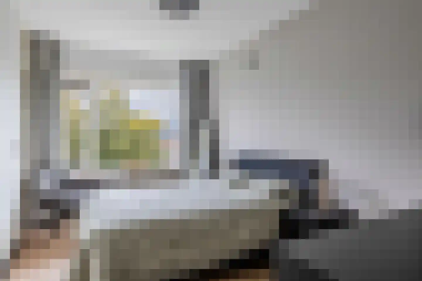 Molenstraat 300 Assen thumbnail 25