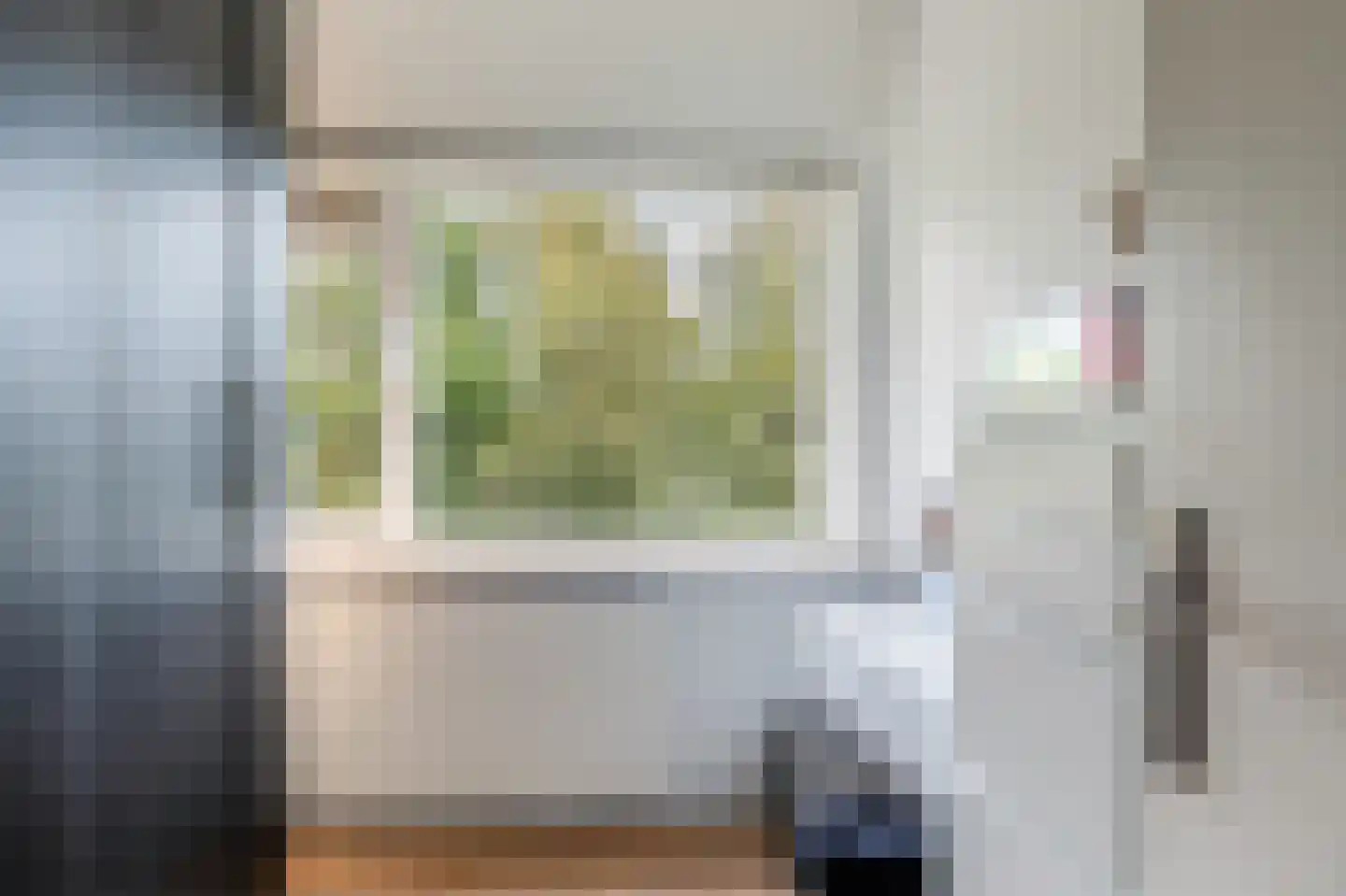 Molenstraat 300 Assen thumbnail 32