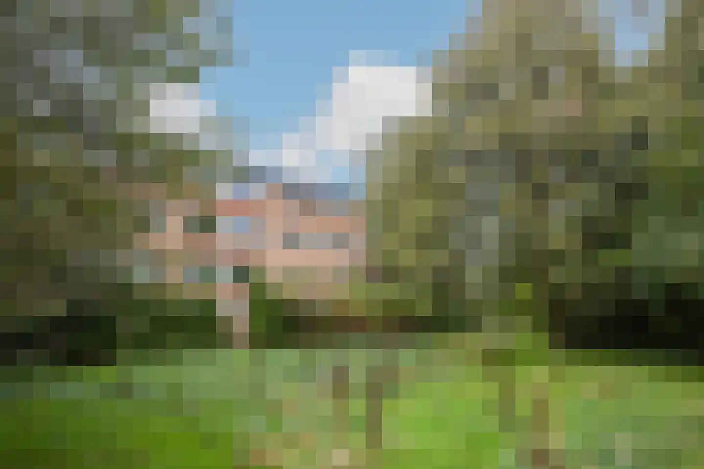 Molenstraat 300 Assen thumbnail 34