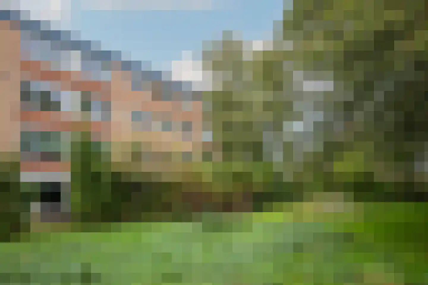 Molenstraat 300 Assen thumbnail 35