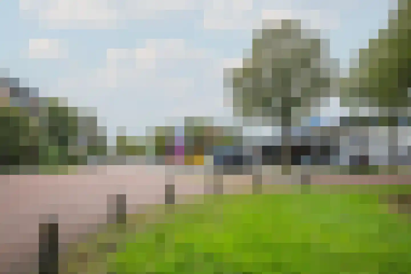 Molenstraat 300 Assen thumbnail 36
