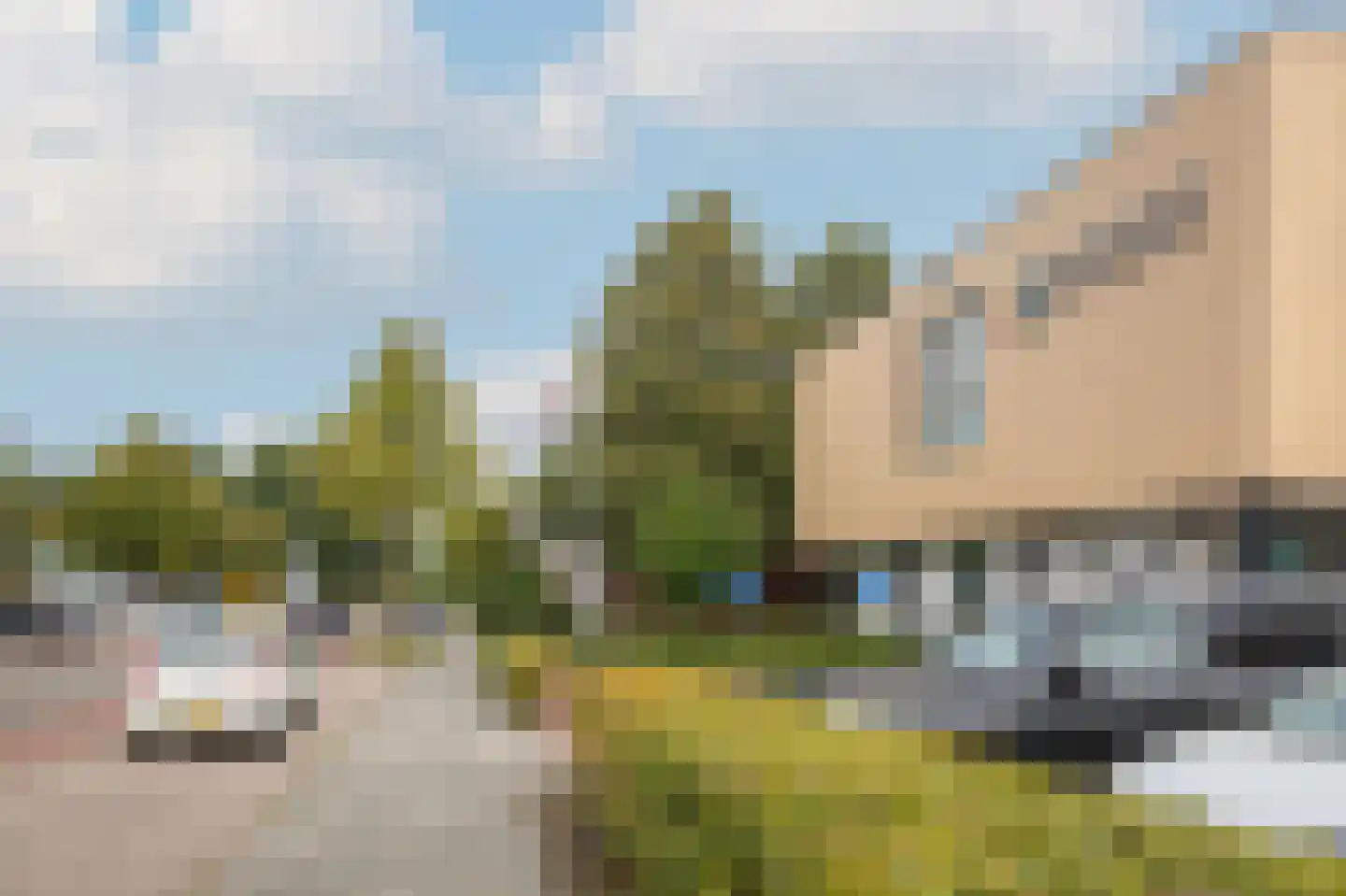 Molenstraat 300 Assen thumbnail 37