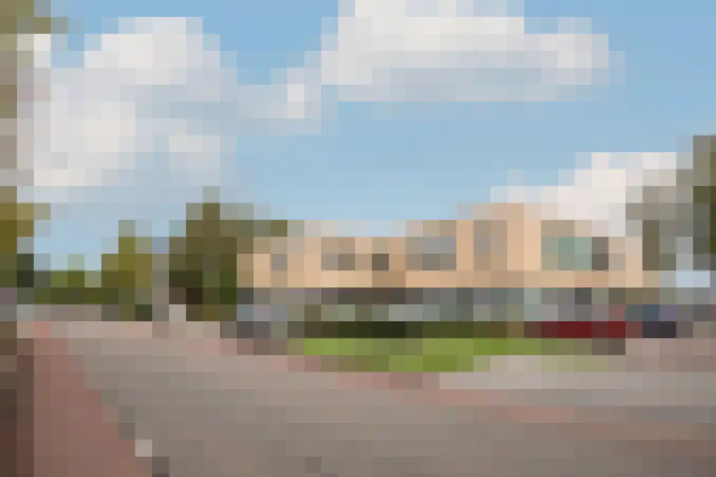 Molenstraat 300 Assen thumbnail 38