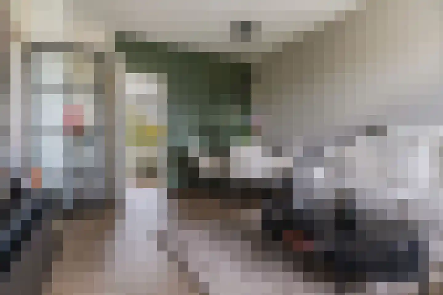 Molenstraat 300 Assen thumbnail 4