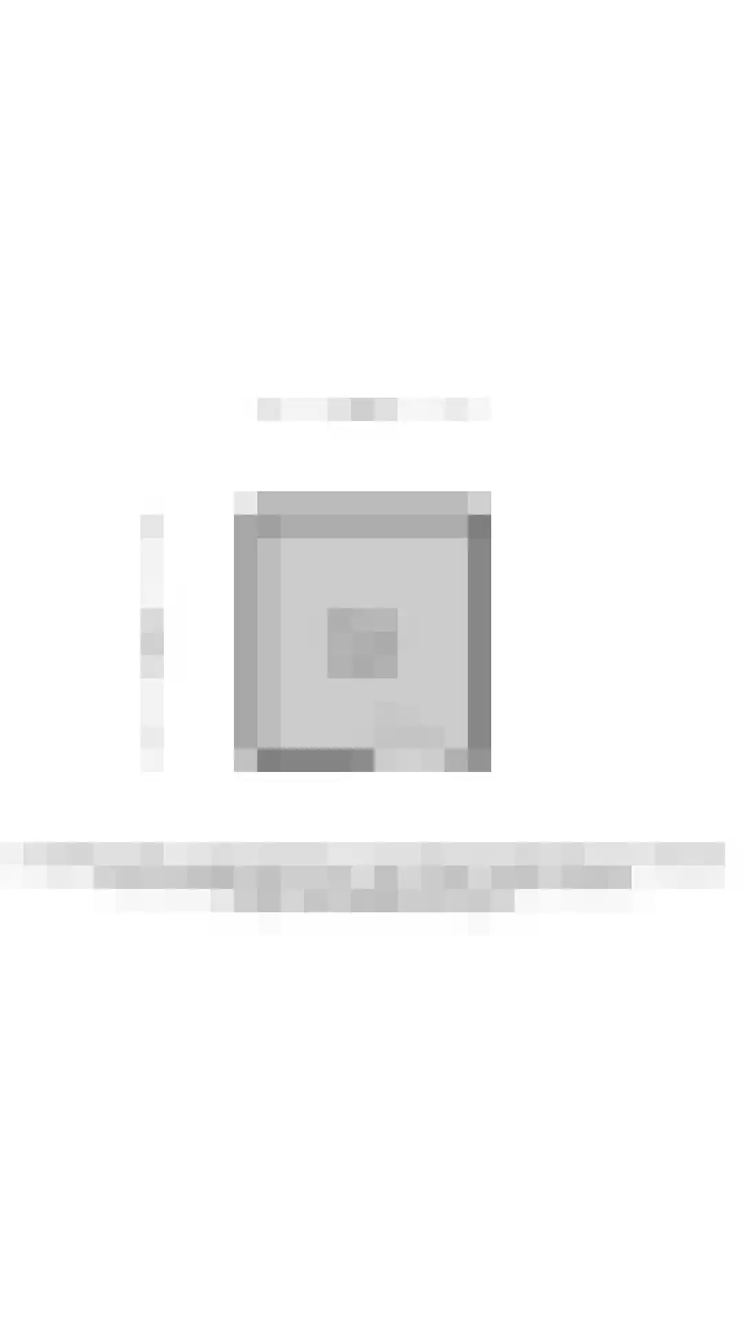 Molenstraat 300 Assen thumbnail 41