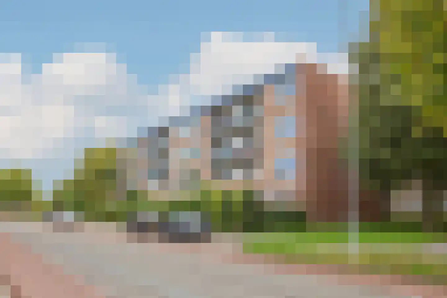 Molenstraat 300 Assen thumbnail 7