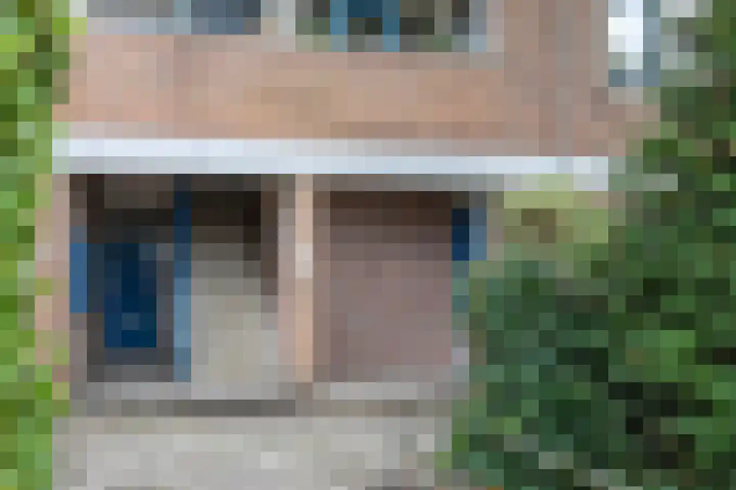 Molenstraat 300 Assen thumbnail 9