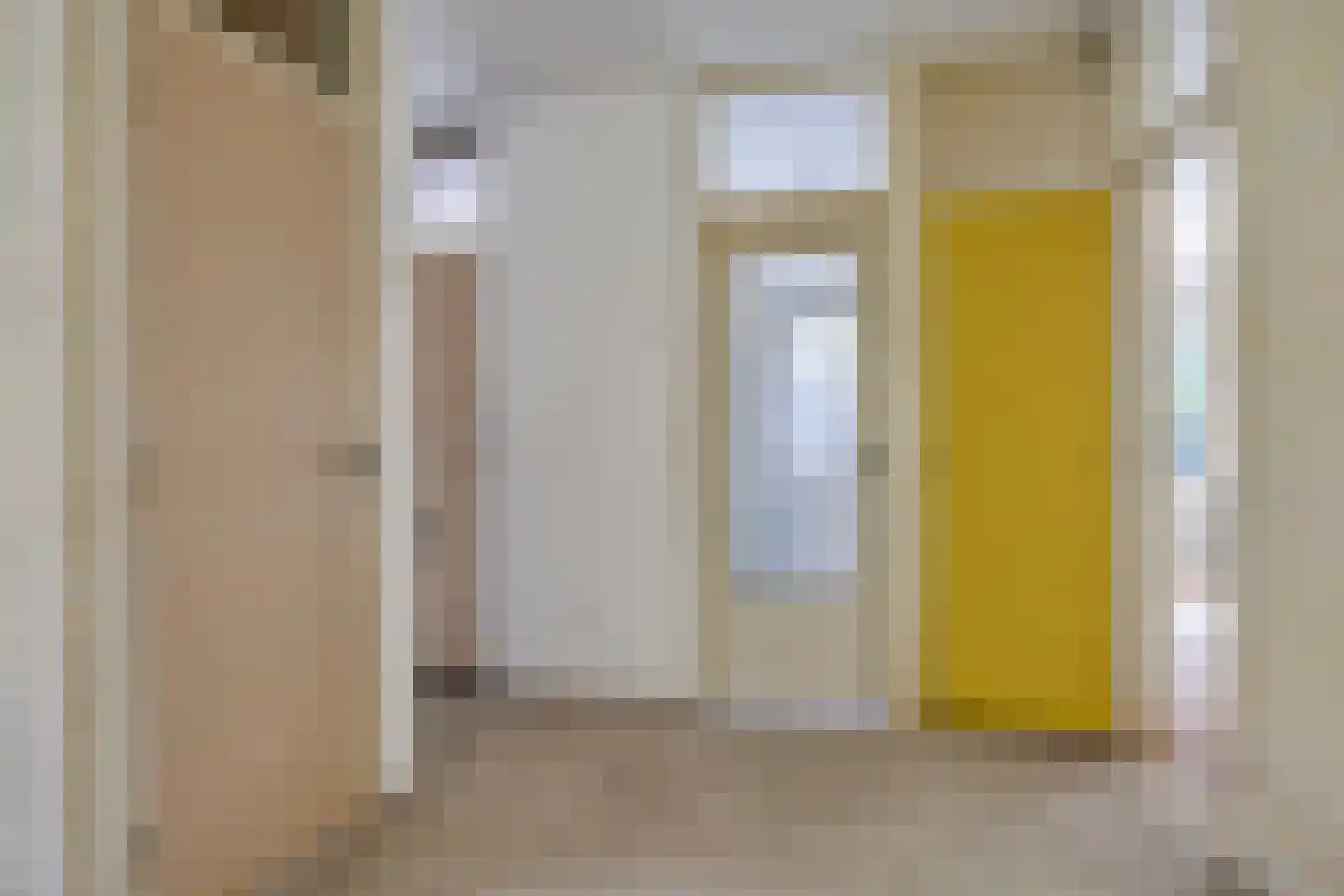 Molenstraat 304 Assen thumbnail 10