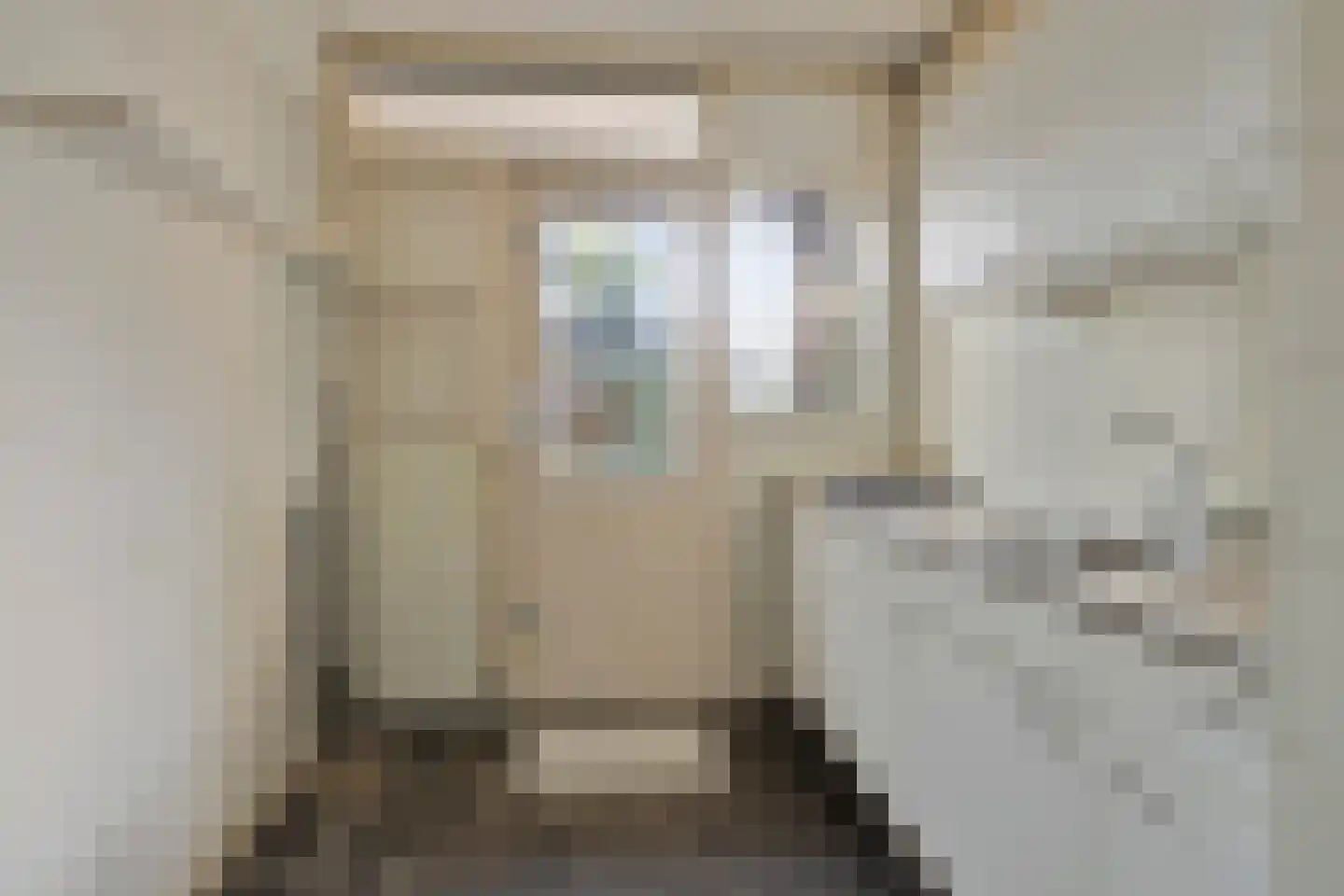 Molenstraat 304 Assen thumbnail 11