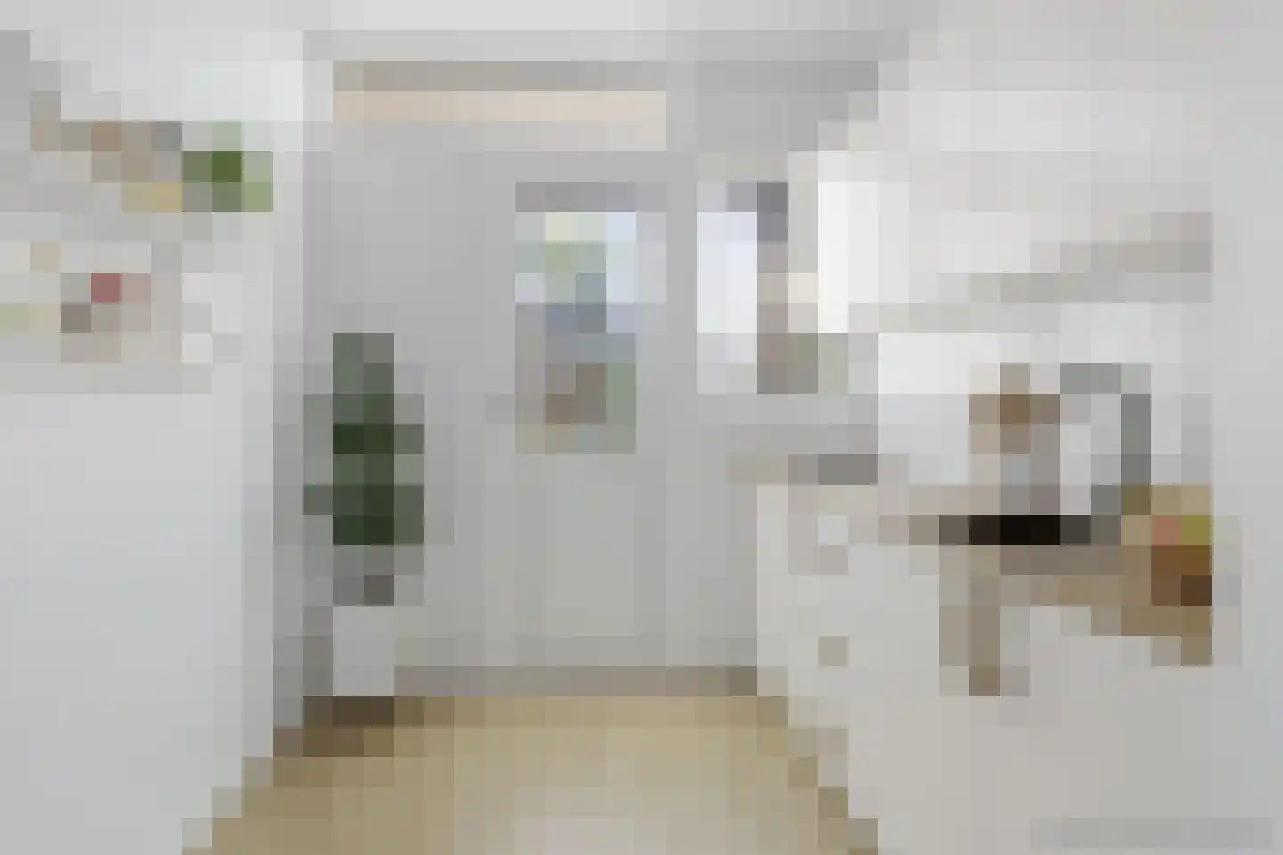 Molenstraat 304 Assen thumbnail 12