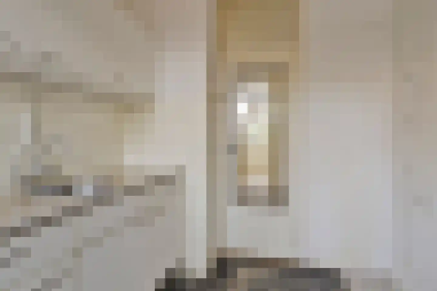 Molenstraat 304 Assen thumbnail 13