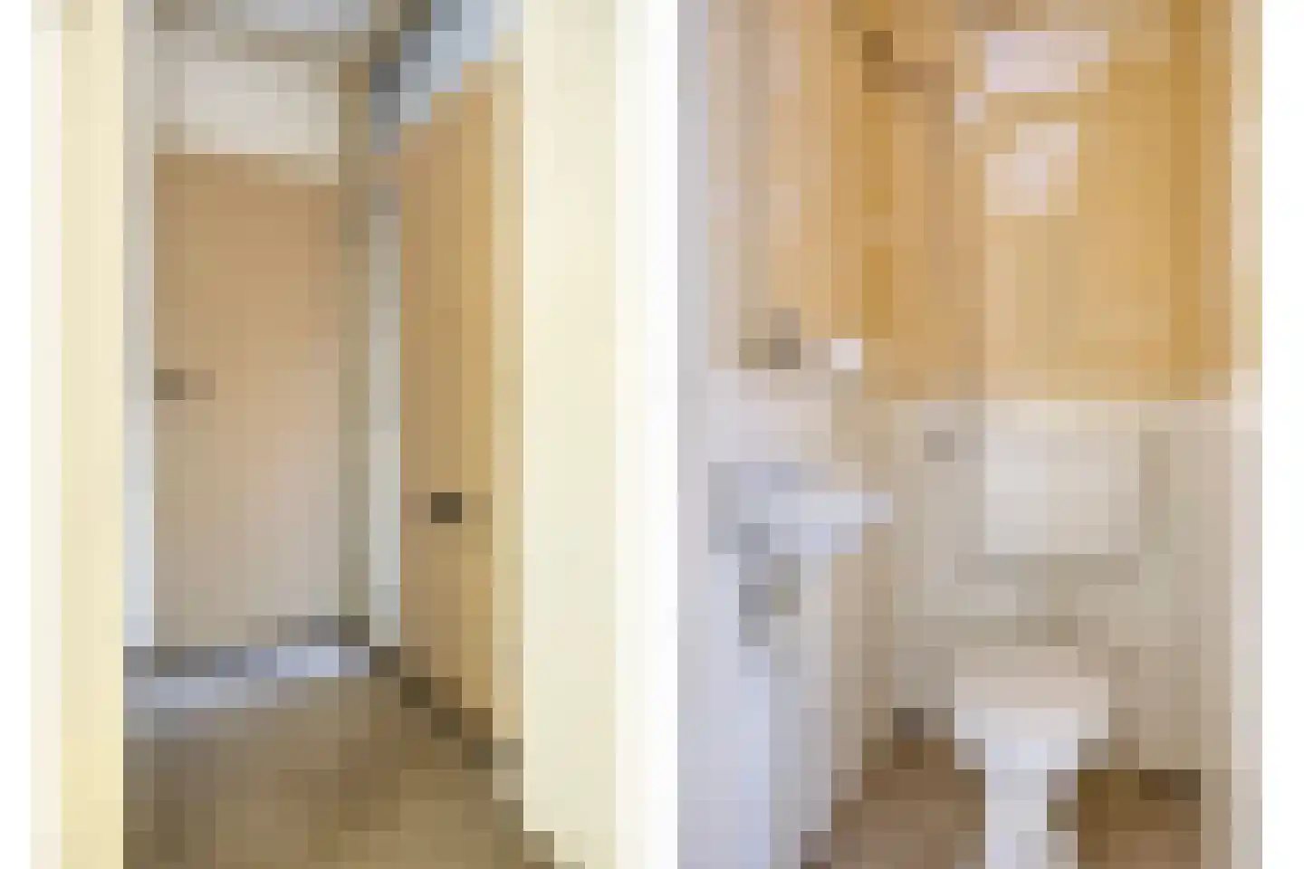 Molenstraat 304 Assen thumbnail 15