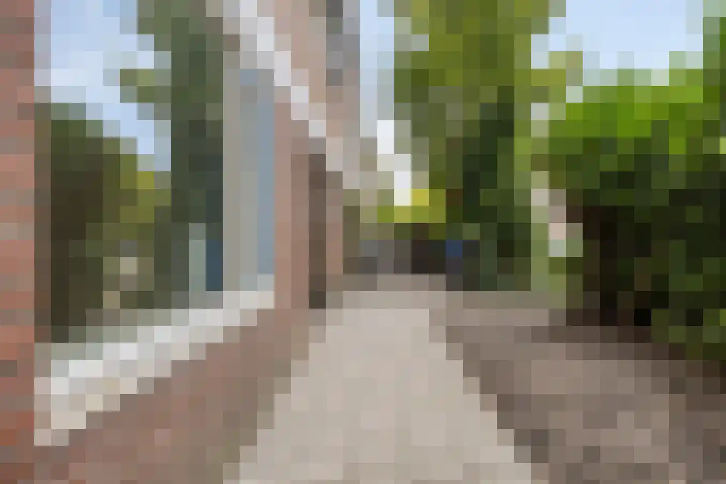 Molenstraat 304 Assen thumbnail 17