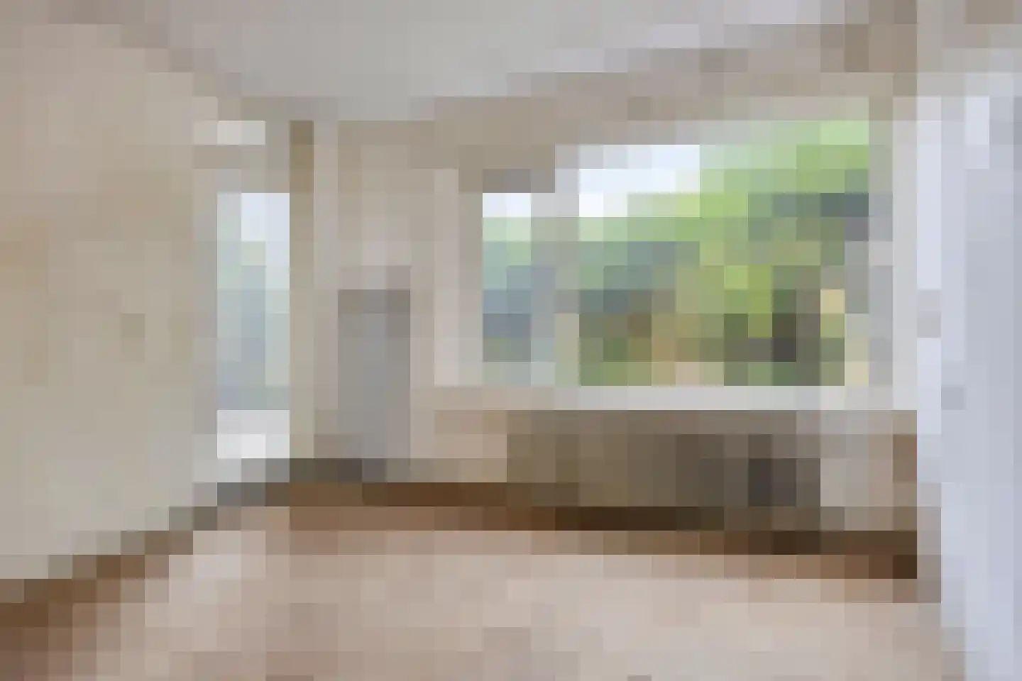 Molenstraat 304 Assen thumbnail 18