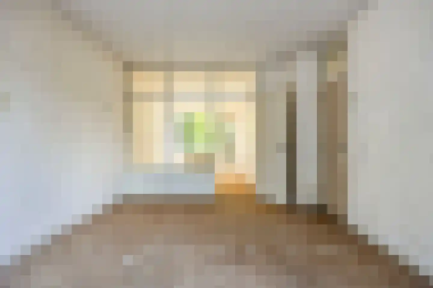 Molenstraat 304 Assen thumbnail 20