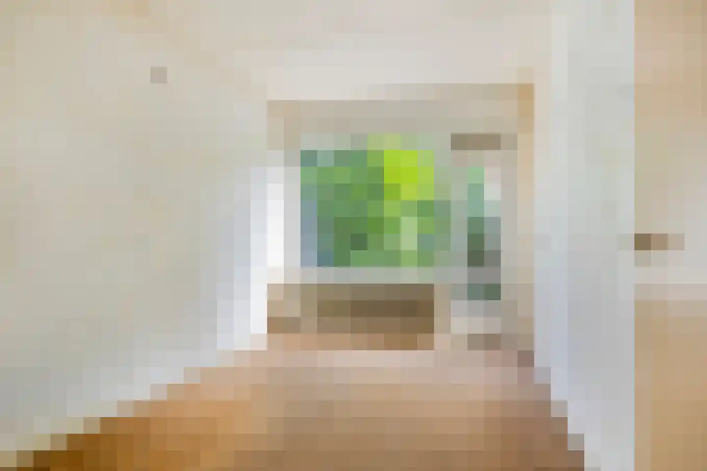 Molenstraat 304 Assen thumbnail 21