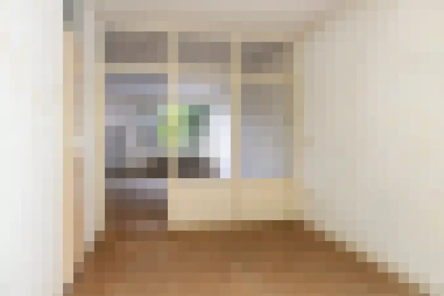 Molenstraat 304 Assen thumbnail 22