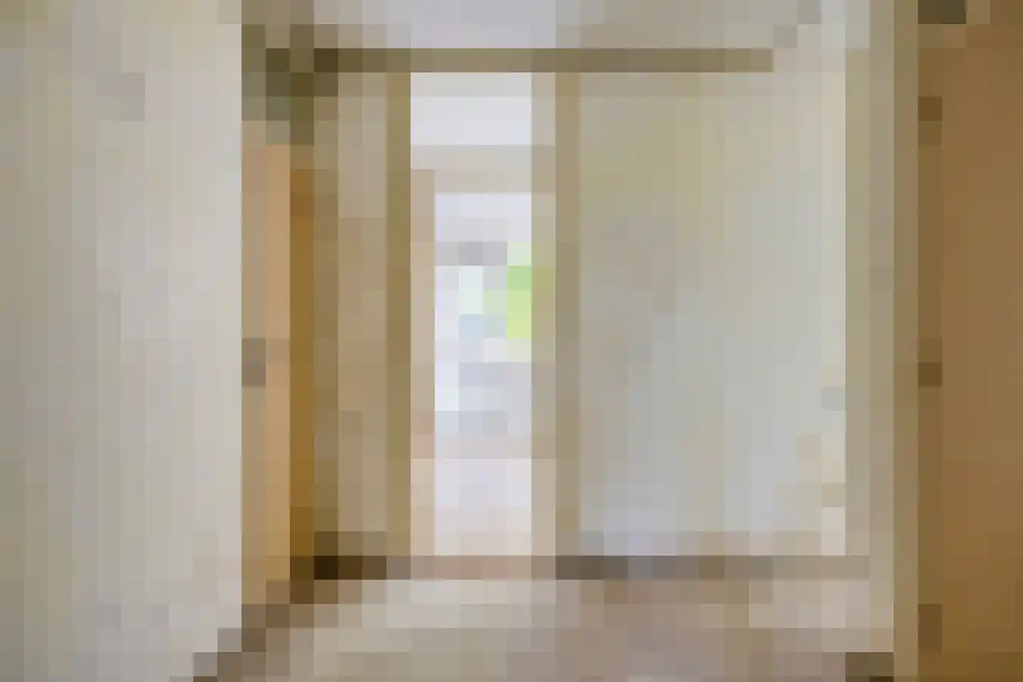 Molenstraat 304 Assen thumbnail 23