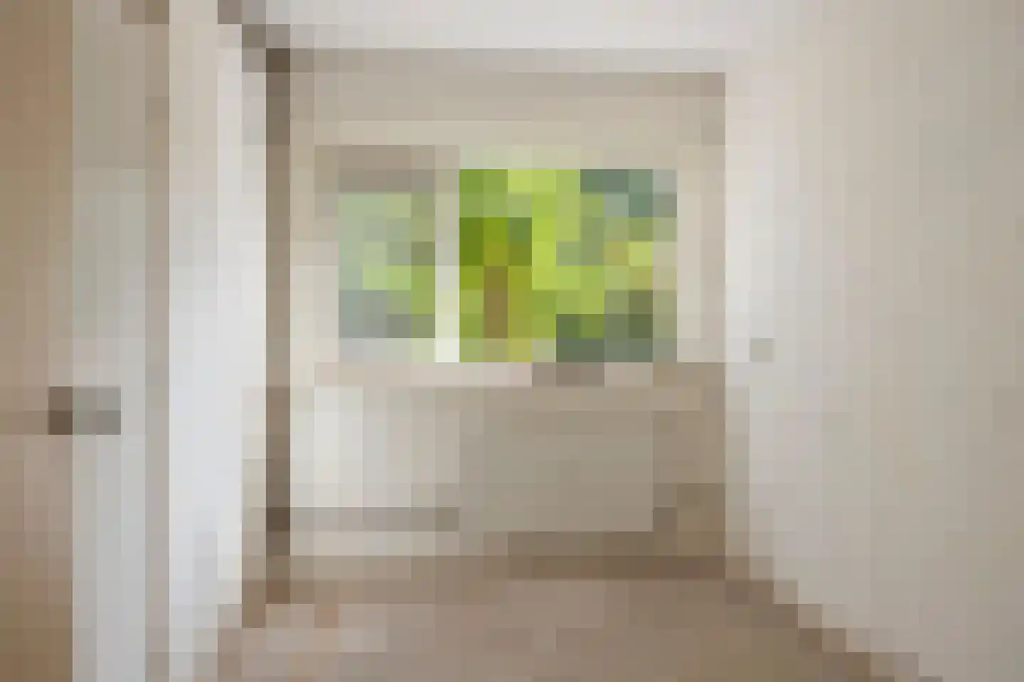 Molenstraat 304 Assen thumbnail 25
