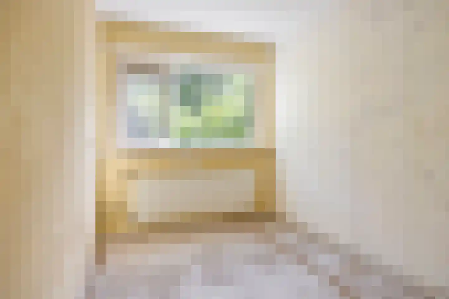 Molenstraat 304 Assen thumbnail 27