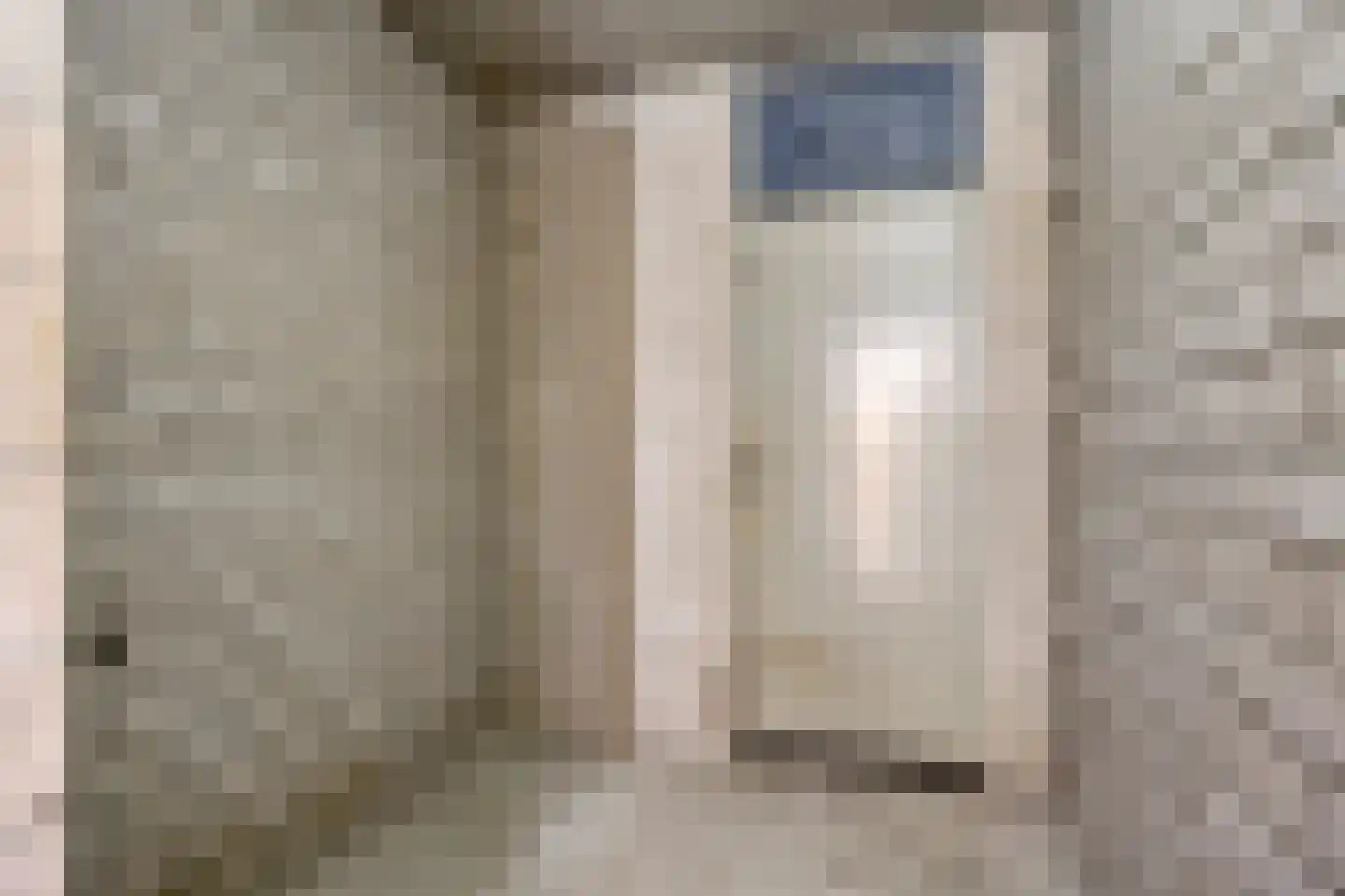 Molenstraat 304 Assen thumbnail 29