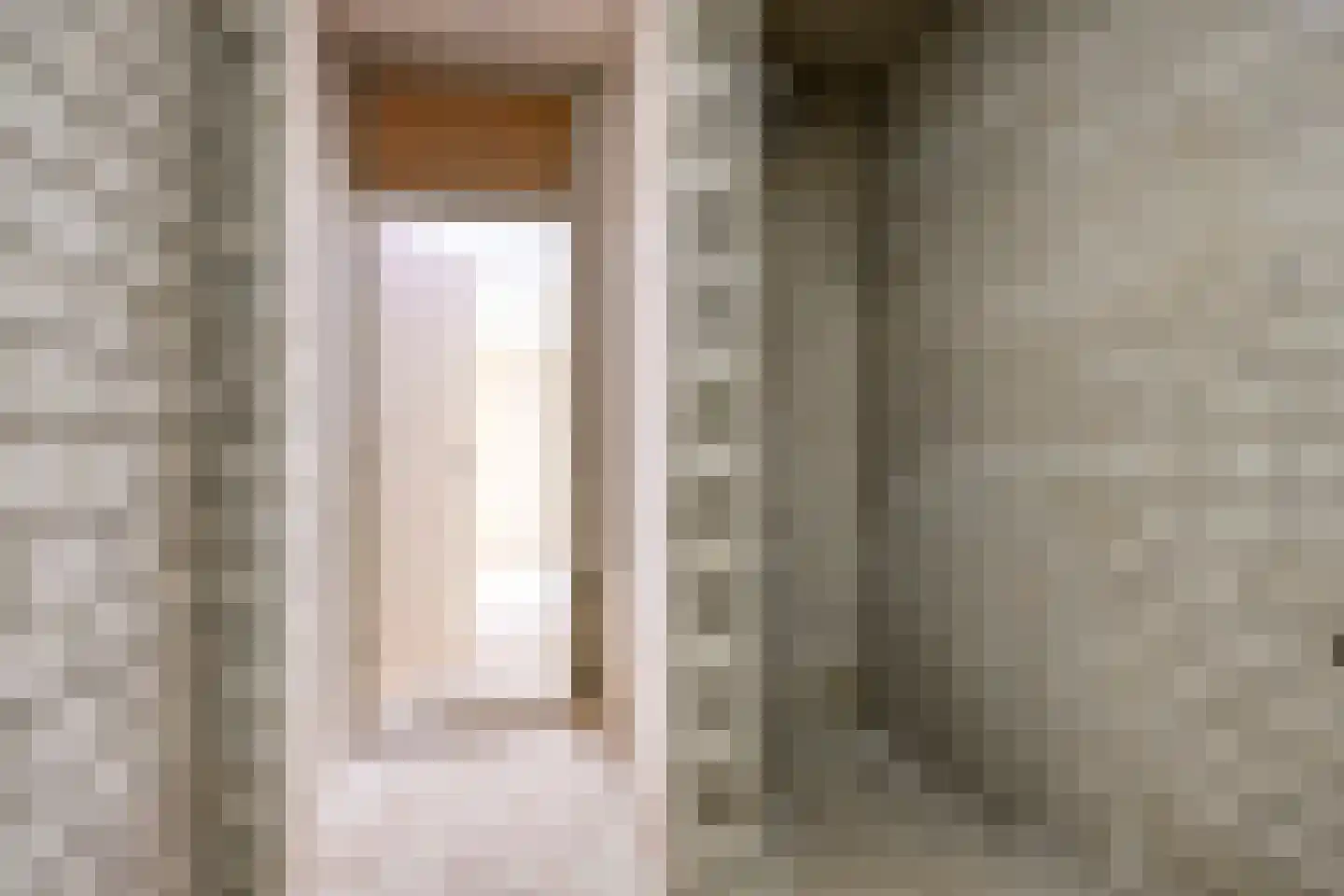 Molenstraat 304 Assen thumbnail 30