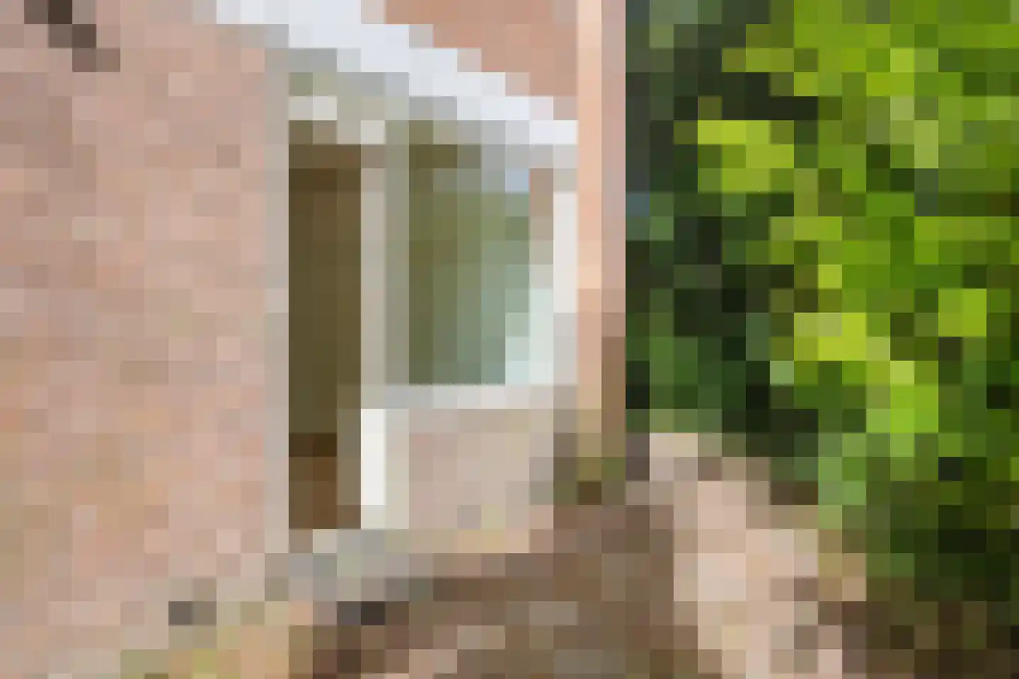 Molenstraat 304 Assen thumbnail 33