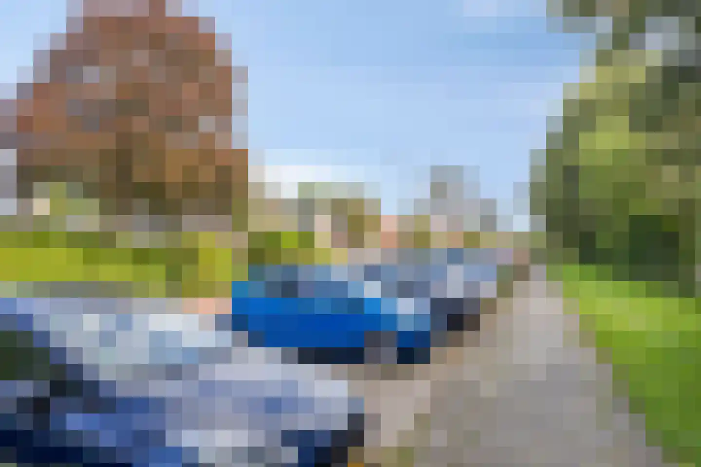 Molenstraat 304 Assen thumbnail 34