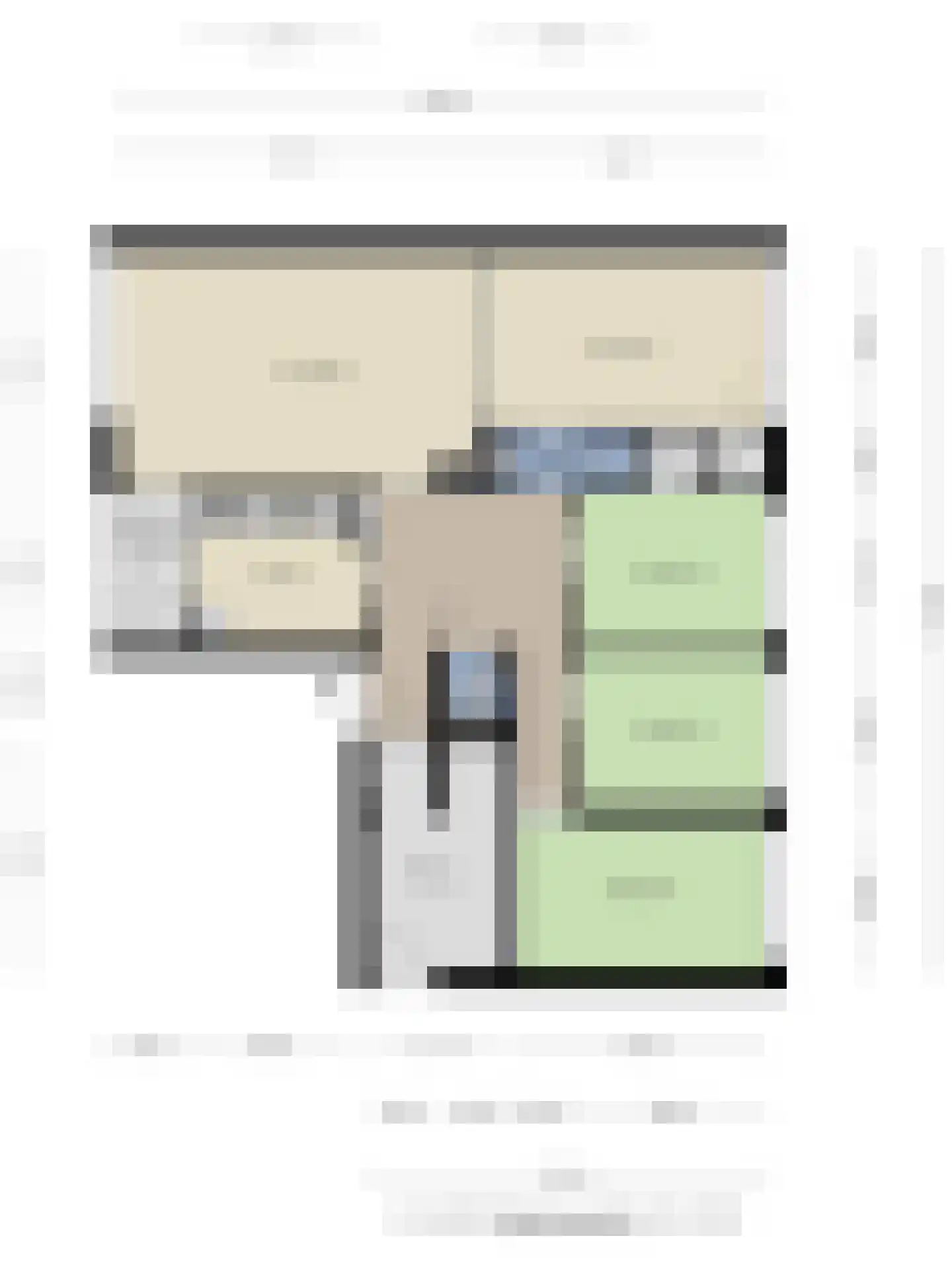 Molenstraat 304 Assen thumbnail 35