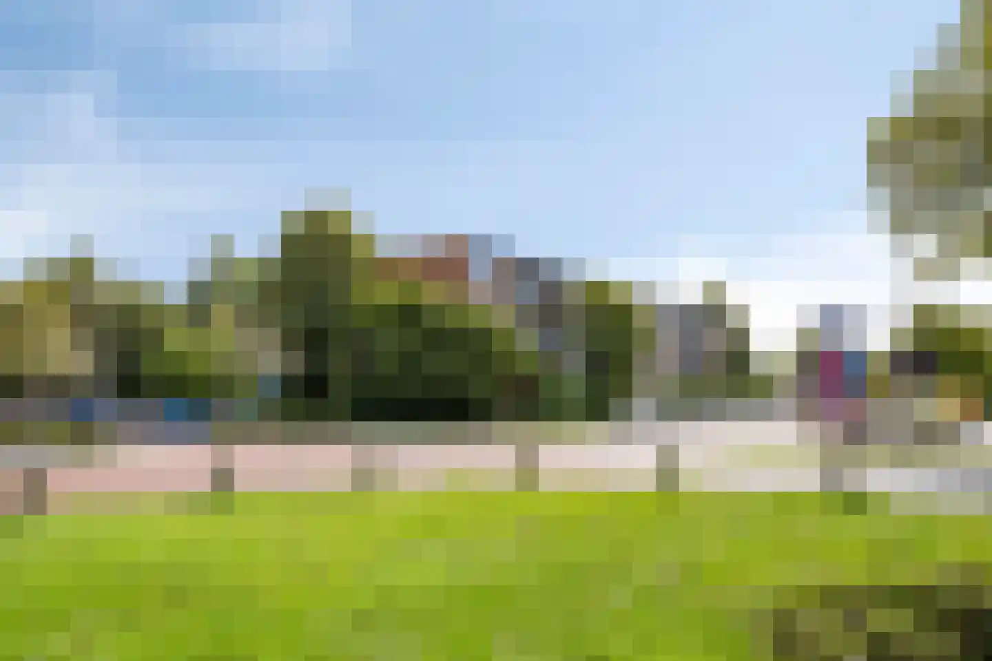 Molenstraat 304 Assen thumbnail 4