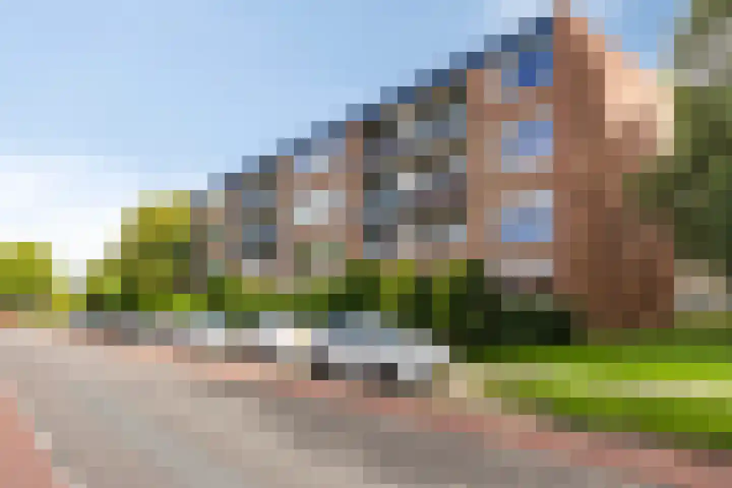 Molenstraat 304 Assen thumbnail 5