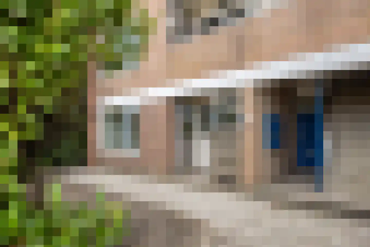 Molenstraat 304 Assen thumbnail 6