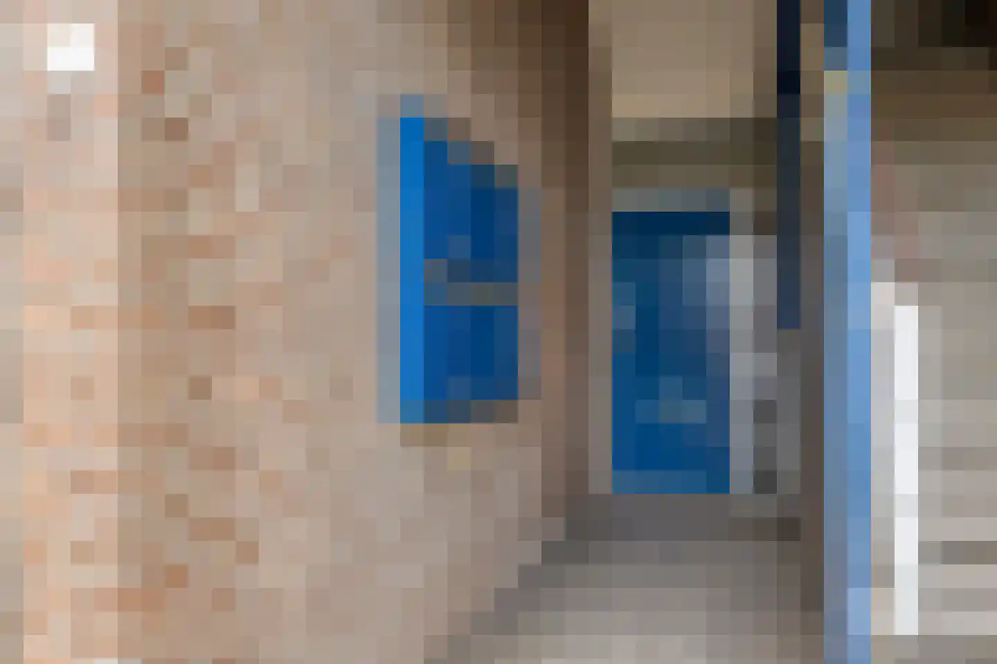 Molenstraat 304 Assen thumbnail 8