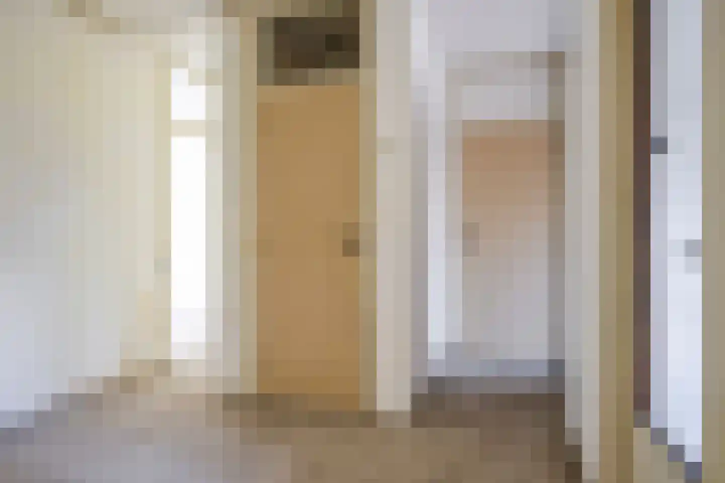 Molenstraat 304 Assen thumbnail 9