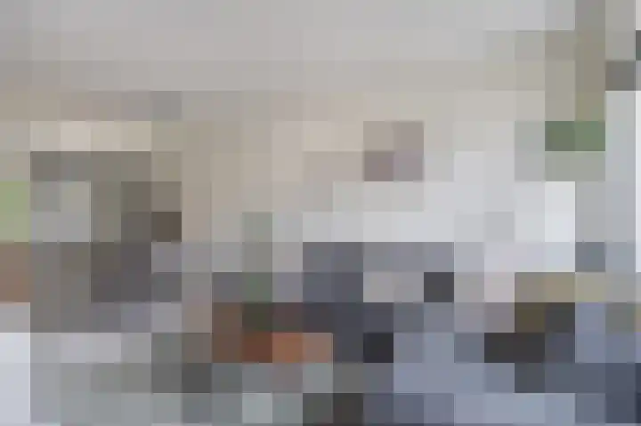 Molenstraat 305 in Assen