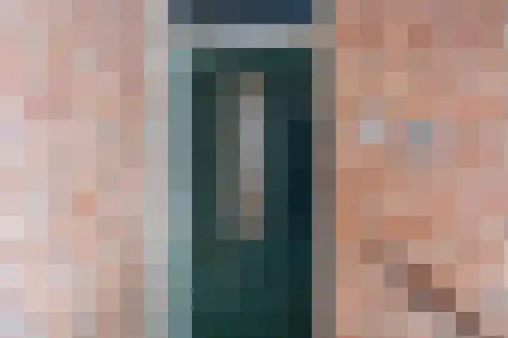 Molenstraat 305 Assen thumbnail 11