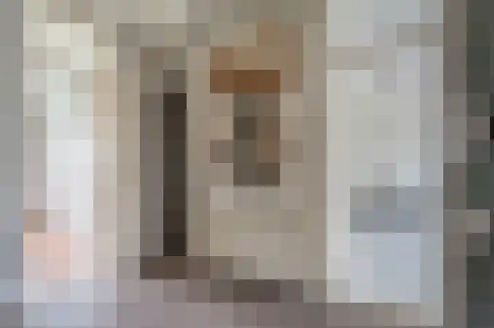 Molenstraat 305 Assen thumbnail 12