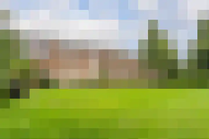 Molenstraat 305 Assen thumbnail 31
