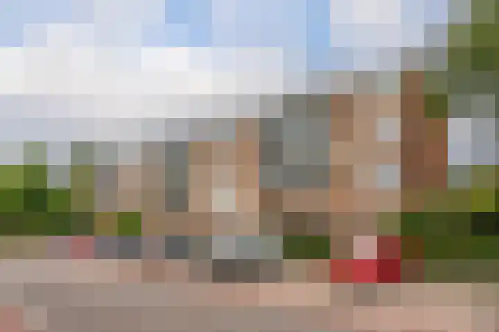 Molenstraat 305 Assen thumbnail 6