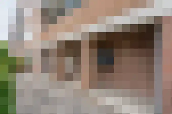 Molenstraat 305 Assen thumbnail 9