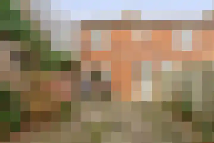 Molenstraat 31 a Zevenbergen thumbnail 4