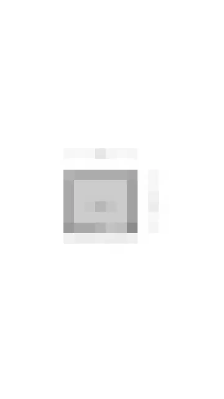 Molenstraat 31 b Zundert thumbnail 32